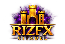 RizFX Citadel